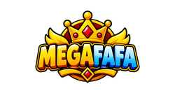 server hack situs slot